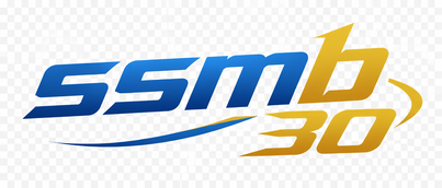 SSMB 30